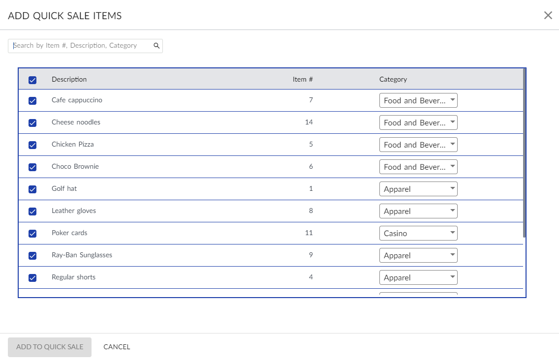 Table

Description automatically generated